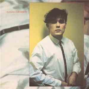 Associates - Club Country download mp3