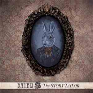 Bambix  - The Story Tailor download mp3