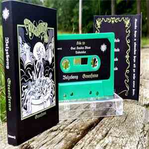 Belzebong - Greenferno download mp3