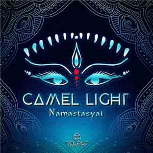 Camel Light - Namastasyai download mp3