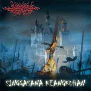 Choruse - Singgasana Keangkuhan download mp3