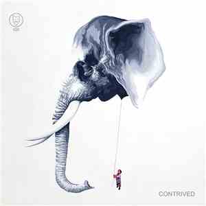 Contrived - Keepsake download mp3