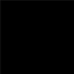 DAT ADAM - NewWAVE download mp3