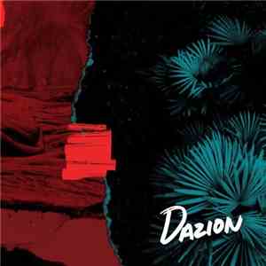 Dazion - Don't Get Me Wrong download mp3