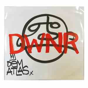 deM atlaS - DWNR download mp3