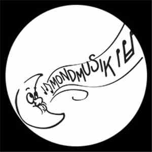 Der Gøtling - G-ZX LP download mp3