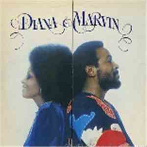 Diana & Marvin - Diana & Marvin download mp3
