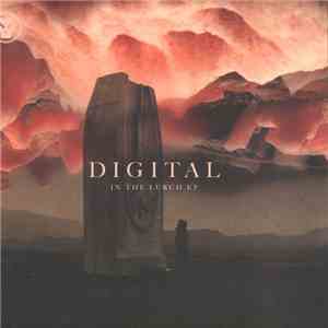 Digital - In The Lurch EP download mp3