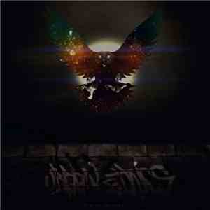 Digital Mystikz - Urban Ethics download mp3