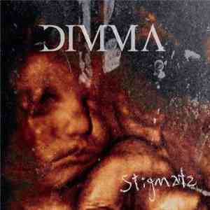Dimma  - Stigmata download mp3