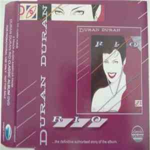 Duran Duran - Rio download mp3