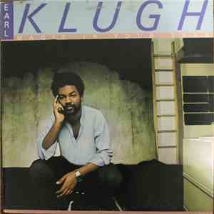 Earl Klugh - Magic In Your Eyes download mp3