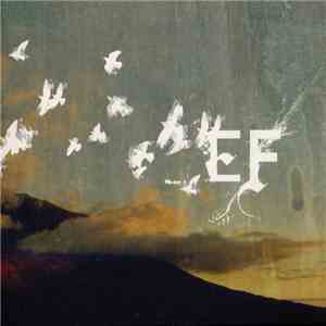 EF - Give Me Beauty... Or Give Me Death! download mp3