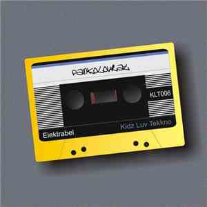 Elektrabel - Pankolovrat download mp3