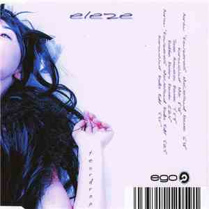 Eleze - Teardrop download mp3