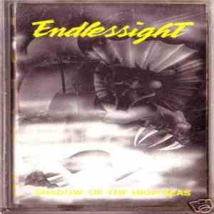 Endlessight - Shadow Of The Highseas download mp3