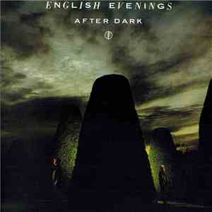 English Evenings - After Dark download mp3