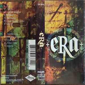 Era - Era download mp3