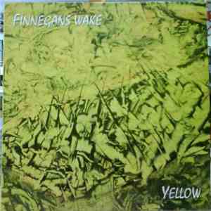 Finnegans Wake - Yellow download mp3