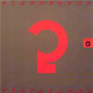 Flame Dream - Travaganza download mp3