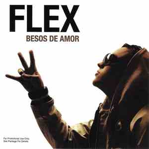 Flex  - Besos De Amor download mp3