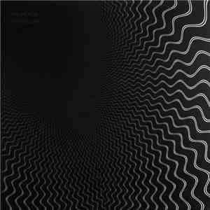 Frankie Rose  - Interstellar download mp3