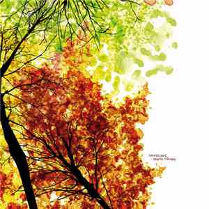 Frivolous - Couples Therapy download mp3