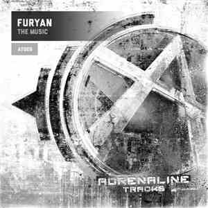 Furyan  - The Music download mp3