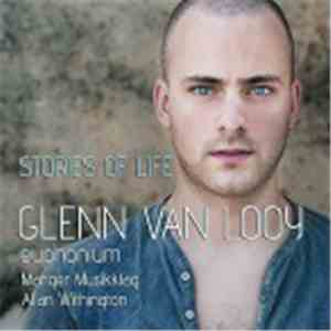 Glenn Van Looy - Stories Of Life mp3 download