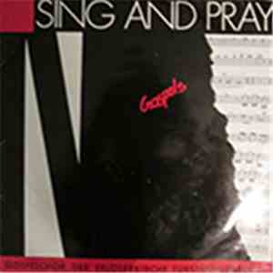 Gospelchor Der Erlöserkirche Fürstenfeldbruck - Sing And Pray download mp3