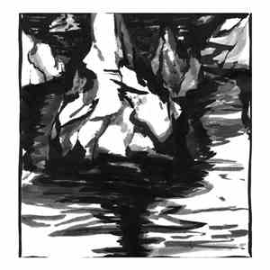 Grey Aura - Waerachtighe Beschryvinghe Van Drie Seylagien, Ter Werelt Noyt Soo Vreemt Ghehoort download mp3