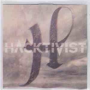Hacktivist - EP+ download mp3