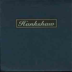 Hankshaw - Hankshaw download mp3