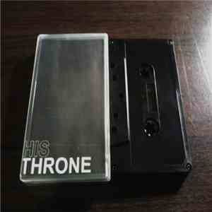 His Throne - Hell download mp3
