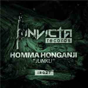 Homma Honganji - Junku mp3 download