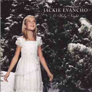 Jackie Evancho - O Holy Night download mp3