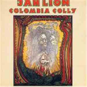 Jah Lion - Colombia Colly download mp3