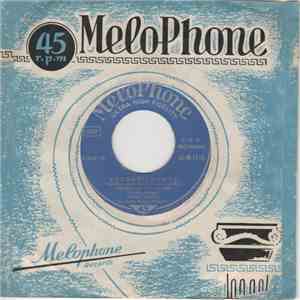 Johnny Dorelli - Probabilmente download mp3