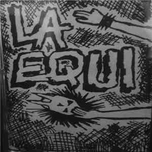 La Equi - Praxis Tape mp3 download