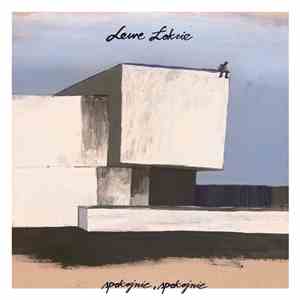 Lewe Łokcie - Spokojnie, Spokojnie download mp3
