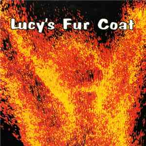 Lucy's Fur Coat - Speed Queen download mp3
