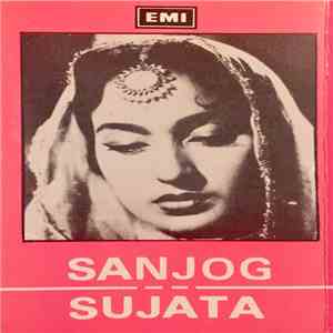 Madan Mohan, S. D. Burman - Sanjog  / Sujata  download mp3