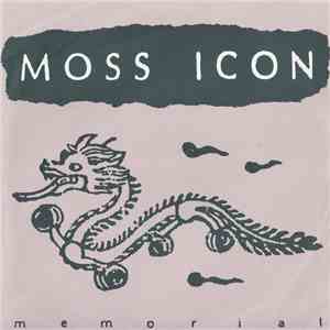 Moss Icon - Memorial download mp3