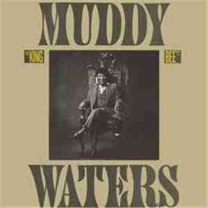 Muddy Waters - King Bee download mp3