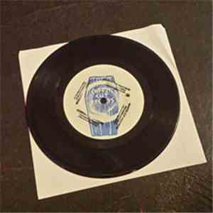 Negative Reinforcement - Negative Reinforcement download mp3