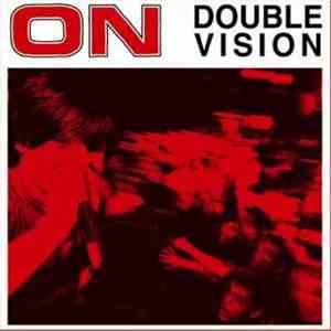 On  - Double Vision download mp3