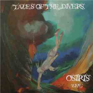 Osiris  - Tales Of The Divers - Live download mp3