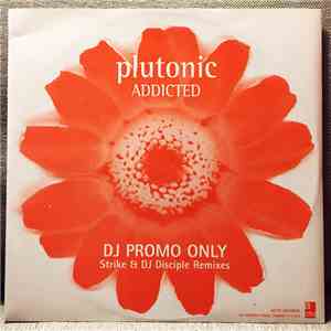 Plutonic - Addicted download mp3