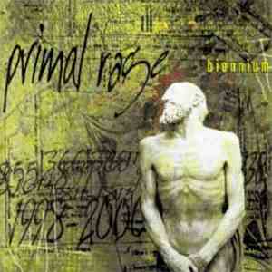 Primal Rage  - Biennium download mp3