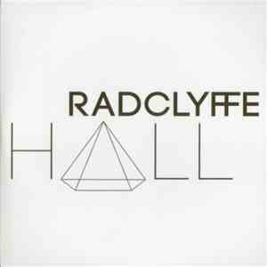 Radclyffe Hall - Radclyffe Hall download mp3